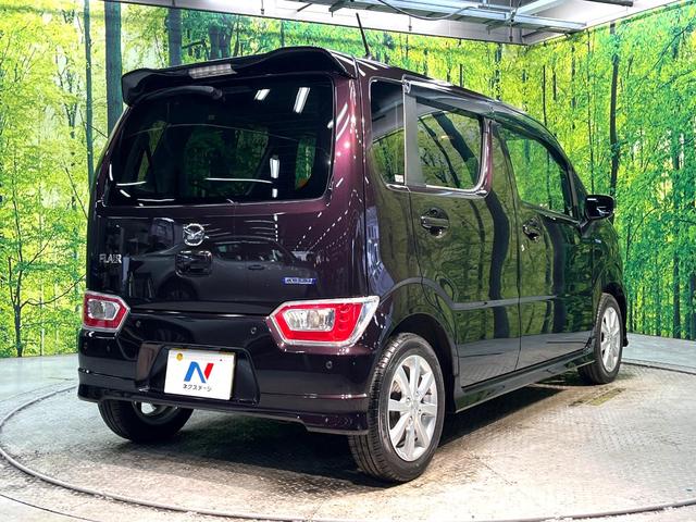 ���S���̃l�N�X�e�[�W���炨���񂹂��\���I�����̓X�܂ɓW�����Ă���N���}���C�ɂȂ�ꍇ���A�Ŋ��̓X�܂ł��������������Ƃ��\�ł��I���񎄂����ɗv�]�������������������I���ʓr��p