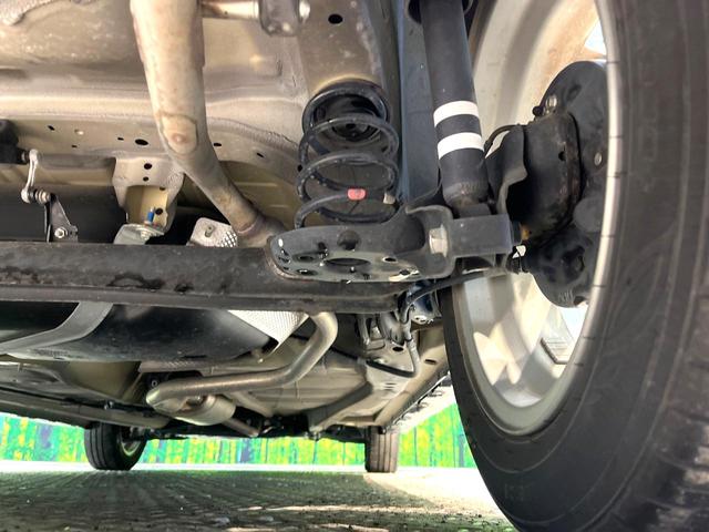 ���Ԃ����S���Ă���肢�������ׂɂ́A�����̒���_�����������܂���B�T�[�r�X�T�|�[�g�i�L���ۏ؁j�ł͖����_�������񋟂��Ă���A���S�̃J�[���C�t�����߂�������������T�|�[�g�̐��������Ă��܂��B