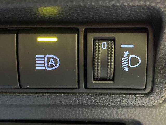 カローラクロス ハイブリッド　Ｚ　禁煙車　衝突軽減システム　レーダークルーズ　ナビ付ディスプレイオーディオ　全周囲カメラ　フルセグ　ＥＴＣ　ｂｌｕｅｔｏｏｔｈ再生　シートヒータ　パワーシート　ハーフレザーシート　パワーバックドア（35枚目）