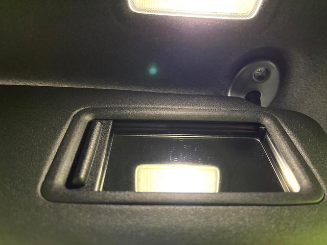 カローラクロス ハイブリッド　Ｚ　禁煙車　衝突軽減システム　レーダークルーズ　ナビ付ディスプレイオーディオ　全周囲カメラ　フルセグ　ＥＴＣ　ｂｌｕｅｔｏｏｔｈ再生　シートヒータ　パワーシート　ハーフレザーシート　パワーバックドア（40枚目）