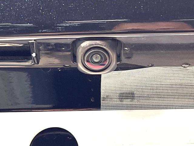 カローラクロス ハイブリッド　Ｚ　禁煙車　衝突軽減システム　レーダークルーズ　ナビ付ディスプレイオーディオ　全周囲カメラ　フルセグ　ＥＴＣ　ｂｌｕｅｔｏｏｔｈ再生　シートヒータ　パワーシート　ハーフレザーシート　パワーバックドア（58枚目）