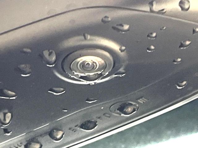 カローラクロス ハイブリッド　Ｚ　禁煙車　衝突軽減システム　レーダークルーズ　ナビ付ディスプレイオーディオ　全周囲カメラ　フルセグ　ＥＴＣ　ｂｌｕｅｔｏｏｔｈ再生　シートヒータ　パワーシート　ハーフレザーシート　パワーバックドア（59枚目）