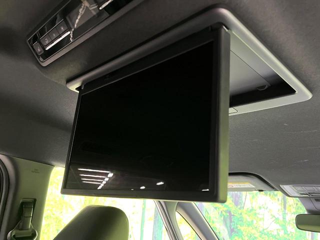 ヴォクシー ハイブリッドＳ－Ｚ　後席モニター　１０．５型ディスプレイオーディオ　両側電動ドア　快適利便ＰＫＧ　セーフティセンス　レーダークルーズ　禁煙車　パワーバックドア　シートヒーター　ステアリングヒーター　Ｂｌｕｅｔｏｏｔｈ（3枚目）