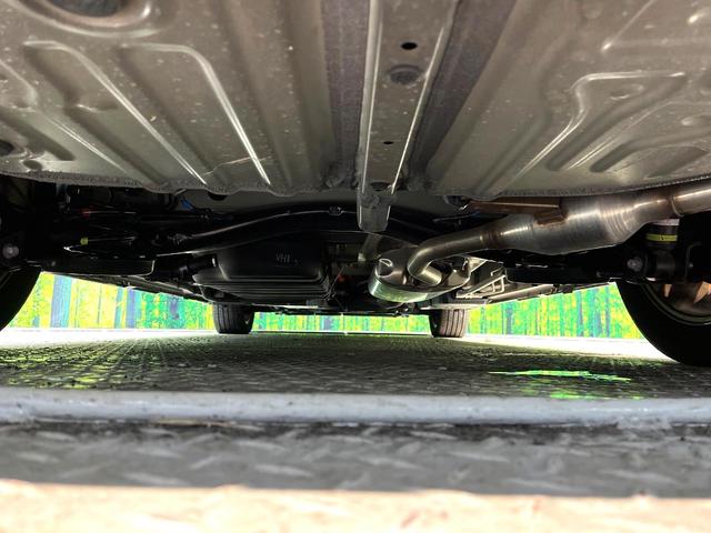 ヴォクシー ハイブリッドＳ－Ｚ　後席モニター　１０．５型ディスプレイオーディオ　両側電動ドア　快適利便ＰＫＧ　セーフティセンス　レーダークルーズ　禁煙車　パワーバックドア　シートヒーター　ステアリングヒーター　Ｂｌｕｅｔｏｏｔｈ（20枚目）