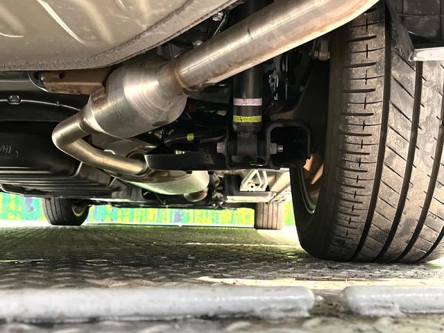 ヴォクシー ハイブリッドＳ－Ｚ　後席モニター　１０．５型ディスプレイオーディオ　両側電動ドア　快適利便ＰＫＧ　セーフティセンス　レーダークルーズ　禁煙車　パワーバックドア　シートヒーター　ステアリングヒーター　Ｂｌｕｅｔｏｏｔｈ（21枚目）