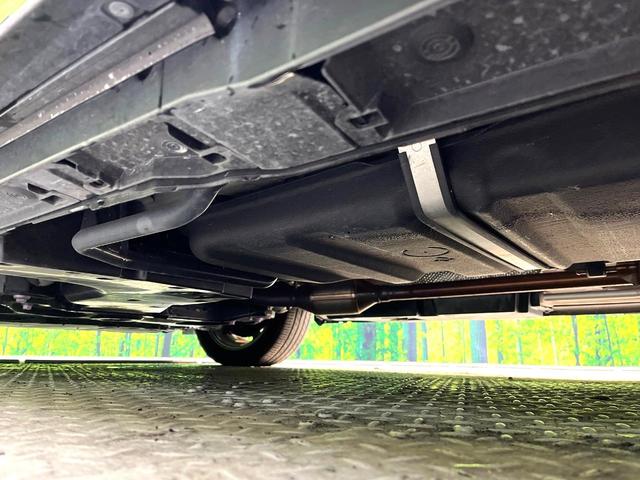 ヴォクシー ハイブリッドＳ－Ｚ　後席モニター　１０．５型ディスプレイオーディオ　両側電動ドア　快適利便ＰＫＧ　セーフティセンス　レーダークルーズ　禁煙車　パワーバックドア　シートヒーター　ステアリングヒーター　Ｂｌｕｅｔｏｏｔｈ（22枚目）