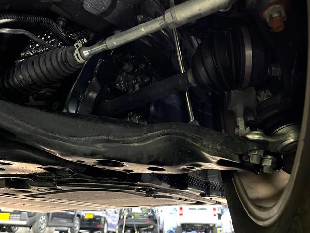 ヴォクシー ハイブリッドＳ－Ｚ　後席モニター　１０．５型ディスプレイオーディオ　両側電動ドア　快適利便ＰＫＧ　セーフティセンス　レーダークルーズ　禁煙車　パワーバックドア　シートヒーター　ステアリングヒーター　Ｂｌｕｅｔｏｏｔｈ（24枚目）