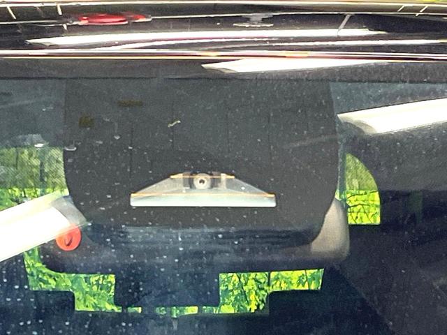 ヴォクシー ハイブリッドＳ－Ｚ　後席モニター　１０．５型ディスプレイオーディオ　両側電動ドア　快適利便ＰＫＧ　セーフティセンス　レーダークルーズ　禁煙車　パワーバックドア　シートヒーター　ステアリングヒーター　Ｂｌｕｅｔｏｏｔｈ（25枚目）