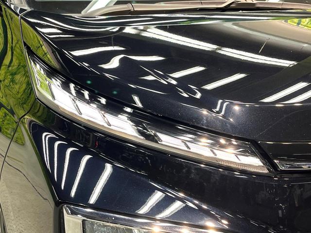 ヴォクシー ハイブリッドＳ－Ｚ　後席モニター　１０．５型ディスプレイオーディオ　両側電動ドア　快適利便ＰＫＧ　セーフティセンス　レーダークルーズ　禁煙車　パワーバックドア　シートヒーター　ステアリングヒーター　Ｂｌｕｅｔｏｏｔｈ（26枚目）