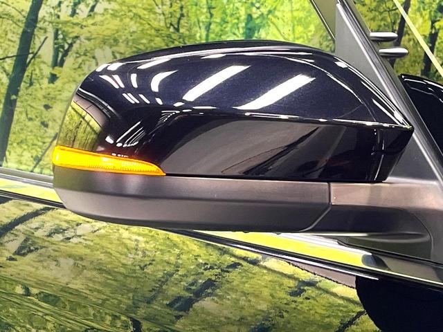 ヴォクシー ハイブリッドＳ－Ｚ　後席モニター　１０．５型ディスプレイオーディオ　両側電動ドア　快適利便ＰＫＧ　セーフティセンス　レーダークルーズ　禁煙車　パワーバックドア　シートヒーター　ステアリングヒーター　Ｂｌｕｅｔｏｏｔｈ（28枚目）