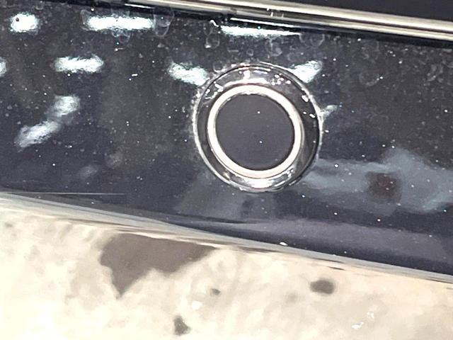 ヴォクシー ハイブリッドＳ－Ｚ　後席モニター　１０．５型ディスプレイオーディオ　両側電動ドア　快適利便ＰＫＧ　セーフティセンス　レーダークルーズ　禁煙車　パワーバックドア　シートヒーター　ステアリングヒーター　Ｂｌｕｅｔｏｏｔｈ（36枚目）