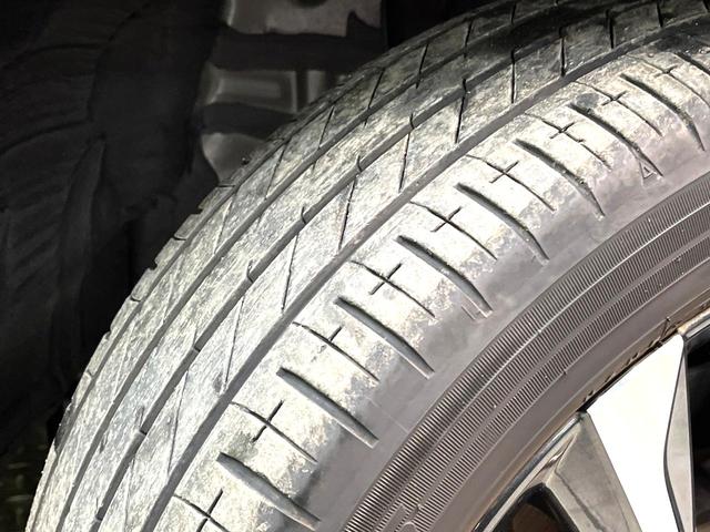 ヴォクシー ハイブリッドＳ－Ｚ　後席モニター　１０．５型ディスプレイオーディオ　両側電動ドア　快適利便ＰＫＧ　セーフティセンス　レーダークルーズ　禁煙車　パワーバックドア　シートヒーター　ステアリングヒーター　Ｂｌｕｅｔｏｏｔｈ（39枚目）