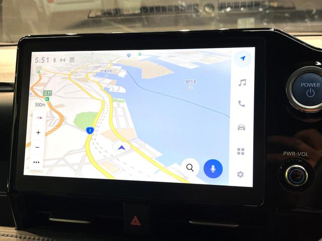ヴォクシー ハイブリッドＳ－Ｚ　後席モニター　１０．５型ディスプレイオーディオ　両側電動ドア　快適利便ＰＫＧ　セーフティセンス　レーダークルーズ　禁煙車　パワーバックドア　シートヒーター　ステアリングヒーター　Ｂｌｕｅｔｏｏｔｈ（42枚目）