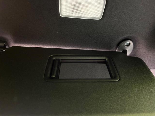 ヴォクシー ハイブリッドＳ－Ｚ　後席モニター　１０．５型ディスプレイオーディオ　両側電動ドア　快適利便ＰＫＧ　セーフティセンス　レーダークルーズ　禁煙車　パワーバックドア　シートヒーター　ステアリングヒーター　Ｂｌｕｅｔｏｏｔｈ（56枚目）