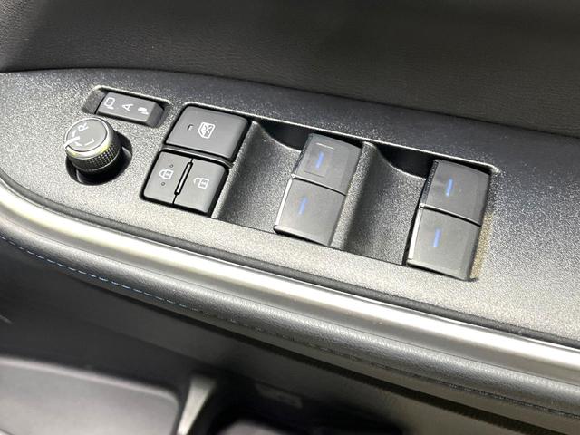 ヴォクシー ハイブリッドＳ－Ｚ　後席モニター　１０．５型ディスプレイオーディオ　両側電動ドア　快適利便ＰＫＧ　セーフティセンス　レーダークルーズ　禁煙車　パワーバックドア　シートヒーター　ステアリングヒーター　Ｂｌｕｅｔｏｏｔｈ（58枚目）