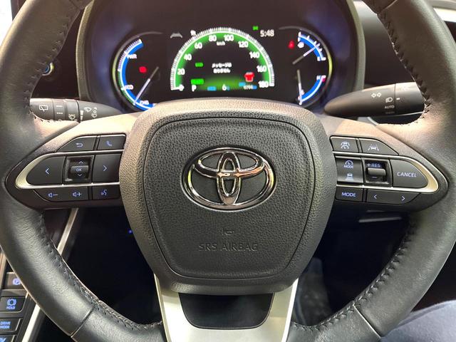 ヴォクシー ハイブリッドＳ－Ｚ　後席モニター　１０．５型ディスプレイオーディオ　両側電動ドア　快適利便ＰＫＧ　セーフティセンス　レーダークルーズ　禁煙車　パワーバックドア　シートヒーター　ステアリングヒーター　Ｂｌｕｅｔｏｏｔｈ（63枚目）