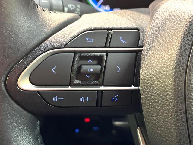 ヴォクシー ハイブリッドＳ－Ｚ　後席モニター　１０．５型ディスプレイオーディオ　両側電動ドア　快適利便ＰＫＧ　セーフティセンス　レーダークルーズ　禁煙車　パワーバックドア　シートヒーター　ステアリングヒーター　Ｂｌｕｅｔｏｏｔｈ（64枚目）