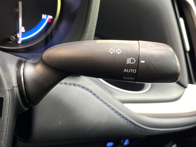 ヴォクシー ハイブリッドＳ－Ｚ　後席モニター　１０．５型ディスプレイオーディオ　両側電動ドア　快適利便ＰＫＧ　セーフティセンス　レーダークルーズ　禁煙車　パワーバックドア　シートヒーター　ステアリングヒーター　Ｂｌｕｅｔｏｏｔｈ（65枚目）