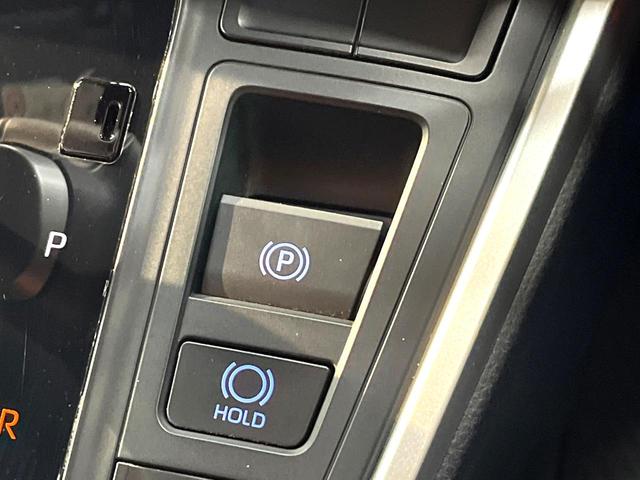 ヴォクシー ハイブリッドＳ－Ｚ　後席モニター　１０．５型ディスプレイオーディオ　両側電動ドア　快適利便ＰＫＧ　セーフティセンス　レーダークルーズ　禁煙車　パワーバックドア　シートヒーター　ステアリングヒーター　Ｂｌｕｅｔｏｏｔｈ（67枚目）