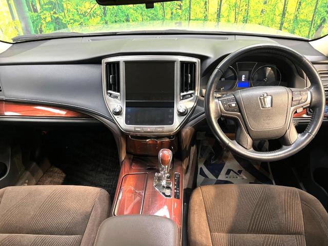 �O���[�v���݌ɐ���R�O�C�O�O�O��I�I�S���̌n��X���烁�[�J�[�E�Ԏ��킸���Љ�o����̂ŁA���Ȃ��Ƀs�b�^���̂��Ԃ�������͂��ł���܂��͂��₢���킹��������