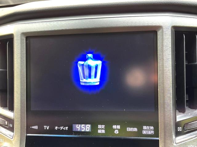 �y���[�J�[�����i�r�z�C���e���A�ɗn�����ރX�^�C���b�V���ȁu��p�݌v�v���[�J�[�i�r�𑕔��􎋔F���⑀�쐫�ȂǊ�{���\�ɂ��D��A���㎿�ȃJ�[���C�t�����y���݂��������܂��B