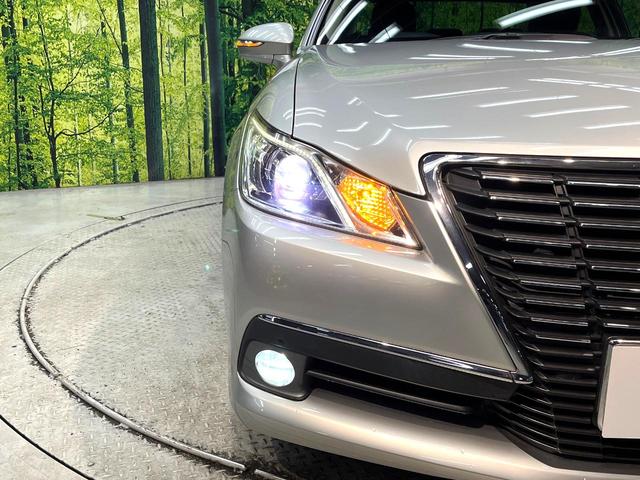 �y�g�h�c�w�b�h���C�g�z���ɖ��邭�O�����Ƃ炵�Ă����̂ŁA���V����Ԃ̑��s�������E�ǍD�ň��S���Ă���肢�������܂��B