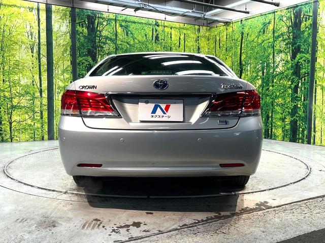 ���S�̍Œ��P�O�N�E���s�������ۏ؁i�L���j�����p�ӁB�ۏؓ��e���[���͂������A�����_�����I�C��������A�N�����x�̑S���E�Q�S���ԃ��[�h�T�[�r�X���t�т���Ă���܂��̂ł����S�������B