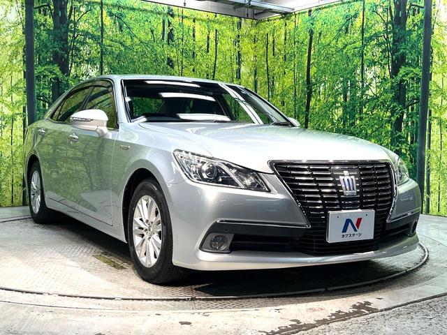 �������x�̃K���X�疌�ŝ����͂������A�㎿�ȃc���E����������B���O����_���J�����؂Ȉ��Ԃ�ی삵�A�F�����E�򉻂�h�~�B�u�e�X�v���b�V���R�[�g�v�A�u�e�v���~�b�T�R�[�g�v���炨�I�т��������܂��B