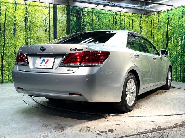 ���S���̃l�N�X�e�[�W���炨���񂹂��\���I�����̓X�܂ɓW�����Ă���N���}���C�ɂȂ�ꍇ���A�Ŋ��̓X�܂ł��������������Ƃ��\�ł��I���񎄂����ɗv�]�������������������I���ʓr��p