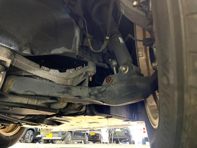 ���Ԃ����S���Ă���肢�������ׂɂ́A�����̒���_�����������܂���B�T�[�r�X�T�|�[�g�i�L���ۏ؁j�ł͖����_�������񋟂��Ă���A���S�̃J�[���C�t�����߂�������������T�|�[�g�̐��������Ă��܂��B