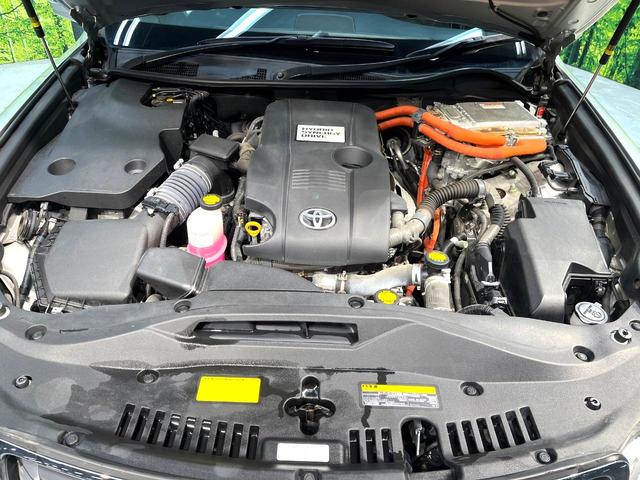 �e�؁E���J�Ȑ�僁�J�j�b�N�X�^�b�t�����΁I�E�Ԍ��E�_�������E���̓��̏C���ȂǃA�t�^�[�T�[�r�X�����S�B���Ԃ̃J�X�^�}�C�Y���l�N�X�e�[�W�̃T�[�r�X�X�^�b�t�܂ł����k���������I