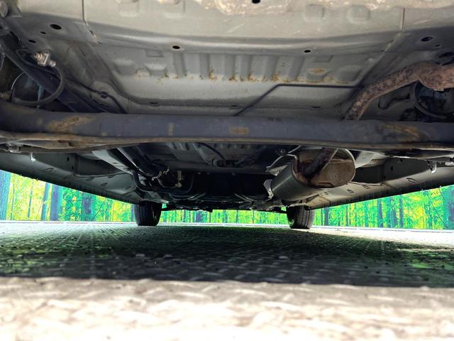 Ｎ－ＢＯＸ Ｇ　ＳＳパッケージ　禁煙車　両側電動スライドドア　純正ナビ　バックカメラ　フルセグ　ＥＴＣ　ｂｌｕｅｔｏｏｔｈ再生　ＨＩＤヘッドライト　スマートキー　ＣＤ／ＤＶＤ再生　盗難防止装置　プライバシーガラス　ベンチシート（19枚目）