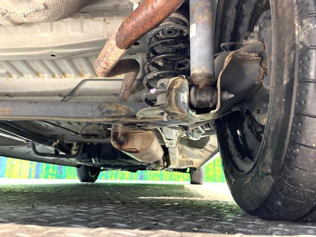 Ｎ－ＢＯＸ Ｇ　ＳＳパッケージ　禁煙車　両側電動スライドドア　純正ナビ　バックカメラ　フルセグ　ＥＴＣ　ｂｌｕｅｔｏｏｔｈ再生　ＨＩＤヘッドライト　スマートキー　ＣＤ／ＤＶＤ再生　盗難防止装置　プライバシーガラス　ベンチシート（20枚目）