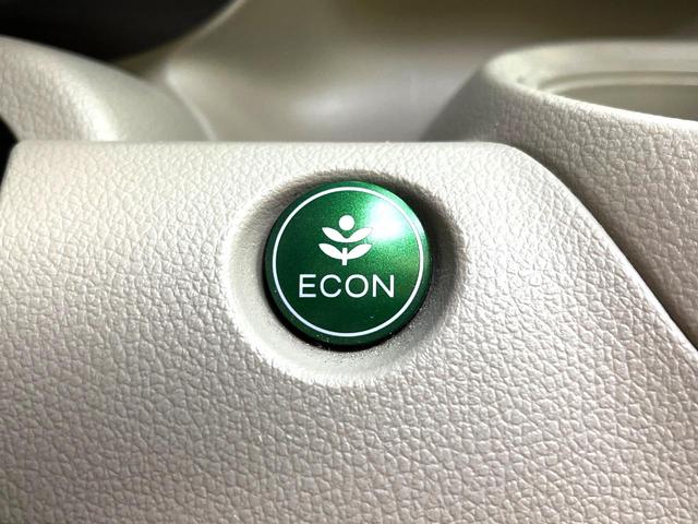 Ｎ－ＢＯＸ Ｇ　ＳＳパッケージ　禁煙車　両側電動スライドドア　純正ナビ　バックカメラ　フルセグ　ＥＴＣ　ｂｌｕｅｔｏｏｔｈ再生　ＨＩＤヘッドライト　スマートキー　ＣＤ／ＤＶＤ再生　盗難防止装置　プライバシーガラス　ベンチシート（30枚目）