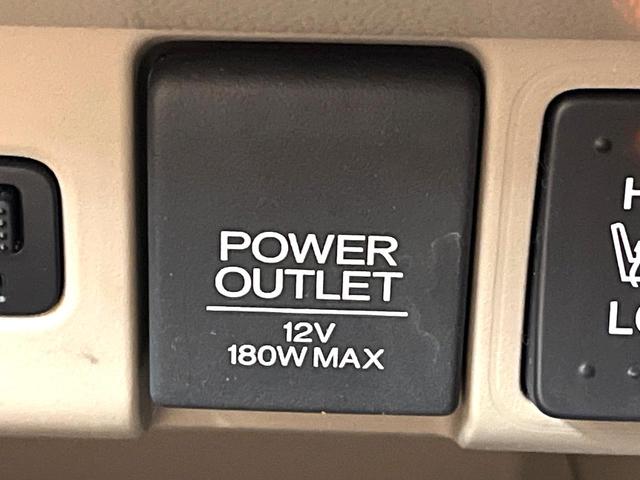 Ｎ－ＢＯＸ Ｇ　ＳＳパッケージ　禁煙車　両側電動スライドドア　純正ナビ　バックカメラ　フルセグ　ＥＴＣ　ｂｌｕｅｔｏｏｔｈ再生　ＨＩＤヘッドライト　スマートキー　ＣＤ／ＤＶＤ再生　盗難防止装置　プライバシーガラス　ベンチシート（31枚目）