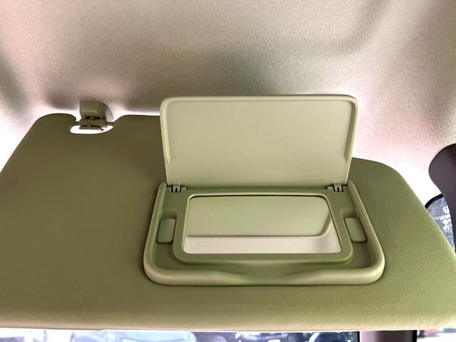 Ｎ－ＢＯＸ Ｇ　ＳＳパッケージ　禁煙車　両側電動スライドドア　純正ナビ　バックカメラ　フルセグ　ＥＴＣ　ｂｌｕｅｔｏｏｔｈ再生　ＨＩＤヘッドライト　スマートキー　ＣＤ／ＤＶＤ再生　盗難防止装置　プライバシーガラス　ベンチシート（32枚目）