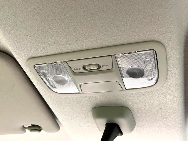 Ｎ－ＢＯＸ Ｇ　ＳＳパッケージ　禁煙車　両側電動スライドドア　純正ナビ　バックカメラ　フルセグ　ＥＴＣ　ｂｌｕｅｔｏｏｔｈ再生　ＨＩＤヘッドライト　スマートキー　ＣＤ／ＤＶＤ再生　盗難防止装置　プライバシーガラス　ベンチシート（33枚目）