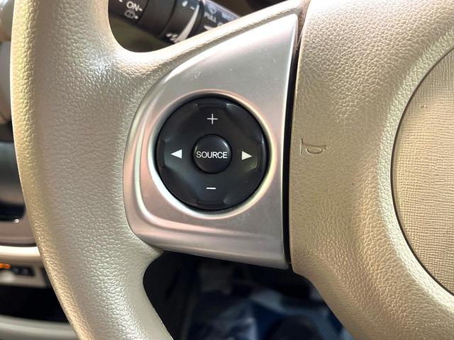 Ｎ－ＢＯＸ Ｇ　ＳＳパッケージ　禁煙車　両側電動スライドドア　純正ナビ　バックカメラ　フルセグ　ＥＴＣ　ｂｌｕｅｔｏｏｔｈ再生　ＨＩＤヘッドライト　スマートキー　ＣＤ／ＤＶＤ再生　盗難防止装置　プライバシーガラス　ベンチシート（35枚目）