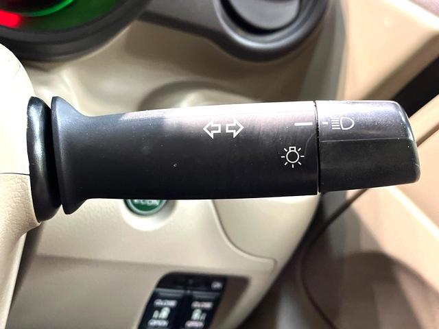 Ｎ－ＢＯＸ Ｇ　ＳＳパッケージ　禁煙車　両側電動スライドドア　純正ナビ　バックカメラ　フルセグ　ＥＴＣ　ｂｌｕｅｔｏｏｔｈ再生　ＨＩＤヘッドライト　スマートキー　ＣＤ／ＤＶＤ再生　盗難防止装置　プライバシーガラス　ベンチシート（37枚目）