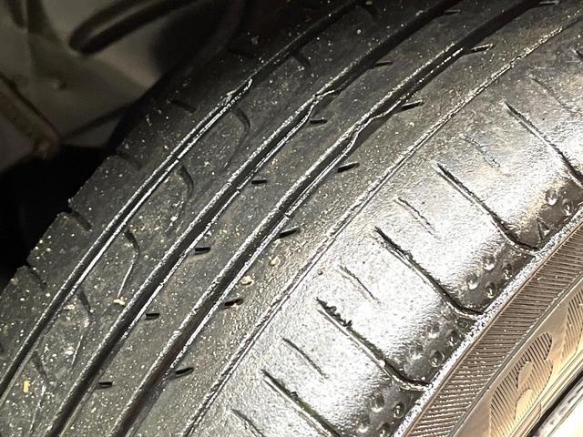 Ｎ－ＢＯＸ Ｇ　ＳＳパッケージ　禁煙車　両側電動スライドドア　純正ナビ　バックカメラ　フルセグ　ＥＴＣ　ｂｌｕｅｔｏｏｔｈ再生　ＨＩＤヘッドライト　スマートキー　ＣＤ／ＤＶＤ再生　盗難防止装置　プライバシーガラス　ベンチシート（49枚目）