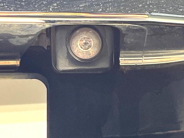 Ｎ－ＢＯＸ Ｇ　ＳＳパッケージ　禁煙車　両側電動スライドドア　純正ナビ　バックカメラ　フルセグ　ＥＴＣ　ｂｌｕｅｔｏｏｔｈ再生　ＨＩＤヘッドライト　スマートキー　ＣＤ／ＤＶＤ再生　盗難防止装置　プライバシーガラス　ベンチシート（51枚目）