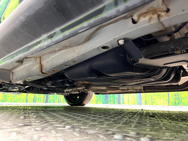 Ｎ－ＢＯＸ Ｇ　ＳＳパッケージ　禁煙車　両側電動スライドドア　純正ナビ　バックカメラ　フルセグ　ＥＴＣ　ｂｌｕｅｔｏｏｔｈ再生　ＨＩＤヘッドライト　スマートキー　ＣＤ／ＤＶＤ再生　盗難防止装置　プライバシーガラス　ベンチシート（53枚目）