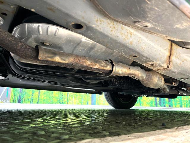 Ｎ－ＢＯＸ Ｇ　ＳＳパッケージ　禁煙車　両側電動スライドドア　純正ナビ　バックカメラ　フルセグ　ＥＴＣ　ｂｌｕｅｔｏｏｔｈ再生　ＨＩＤヘッドライト　スマートキー　ＣＤ／ＤＶＤ再生　盗難防止装置　プライバシーガラス　ベンチシート（54枚目）