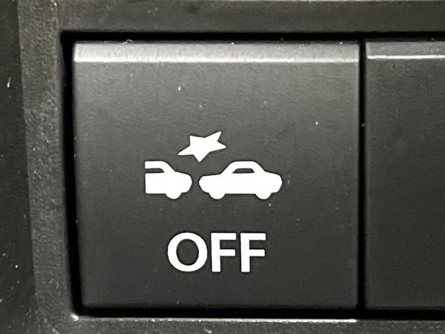 ハスラー ハイブリッドＧ　禁煙車　セーフティサポート　ディスプレイオーディオ　バックカメラ　レーダークルーズ　シートヒーター　ＡｐｐｌｅＣａｒＰｌａｙ　Ｂｌｕｅｔｏｏｔｈ　ＬＥＤヘッド　スマートキー　リアパーキングセンサー（3枚目）