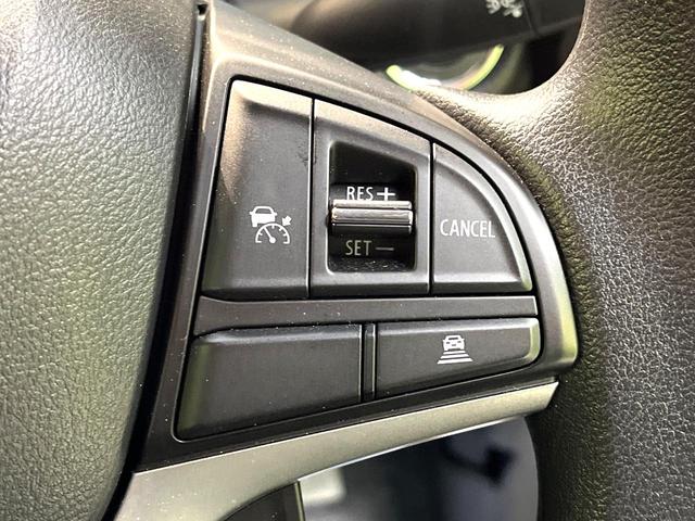 ハスラー ハイブリッドＧ　禁煙車　セーフティサポート　ディスプレイオーディオ　バックカメラ　レーダークルーズ　シートヒーター　ＡｐｐｌｅＣａｒＰｌａｙ　Ｂｌｕｅｔｏｏｔｈ　ＬＥＤヘッド　スマートキー　リアパーキングセンサー（6枚目）