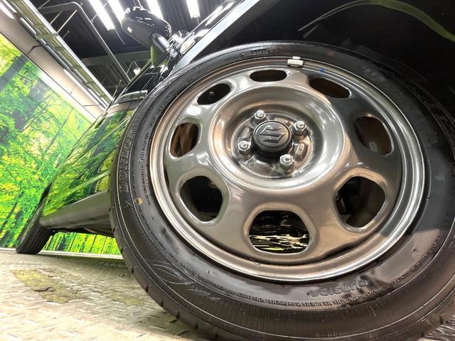 ハスラー ハイブリッドＧ　禁煙車　セーフティサポート　ディスプレイオーディオ　バックカメラ　レーダークルーズ　シートヒーター　ＡｐｐｌｅＣａｒＰｌａｙ　Ｂｌｕｅｔｏｏｔｈ　ＬＥＤヘッド　スマートキー　リアパーキングセンサー（13枚目）