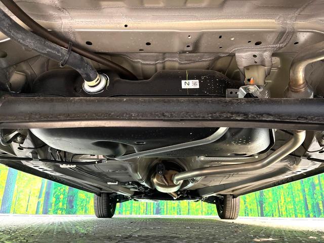 ハスラー ハイブリッドＧ　禁煙車　セーフティサポート　ディスプレイオーディオ　バックカメラ　レーダークルーズ　シートヒーター　ＡｐｐｌｅＣａｒＰｌａｙ　Ｂｌｕｅｔｏｏｔｈ　ＬＥＤヘッド　スマートキー　リアパーキングセンサー（19枚目）