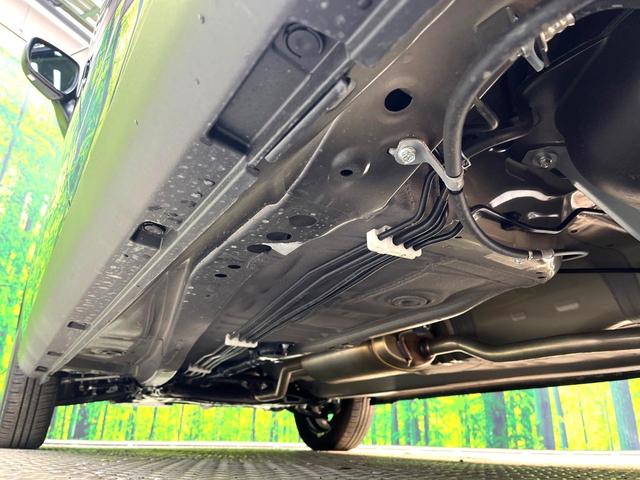 ハスラー ハイブリッドＧ　禁煙車　セーフティサポート　ディスプレイオーディオ　バックカメラ　レーダークルーズ　シートヒーター　ＡｐｐｌｅＣａｒＰｌａｙ　Ｂｌｕｅｔｏｏｔｈ　ＬＥＤヘッド　スマートキー　リアパーキングセンサー（21枚目）