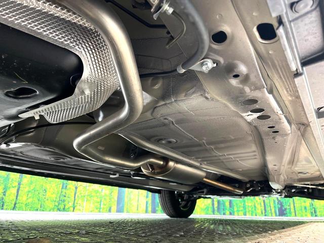 ハスラー ハイブリッドＧ　禁煙車　セーフティサポート　ディスプレイオーディオ　バックカメラ　レーダークルーズ　シートヒーター　ＡｐｐｌｅＣａｒＰｌａｙ　Ｂｌｕｅｔｏｏｔｈ　ＬＥＤヘッド　スマートキー　リアパーキングセンサー（22枚目）