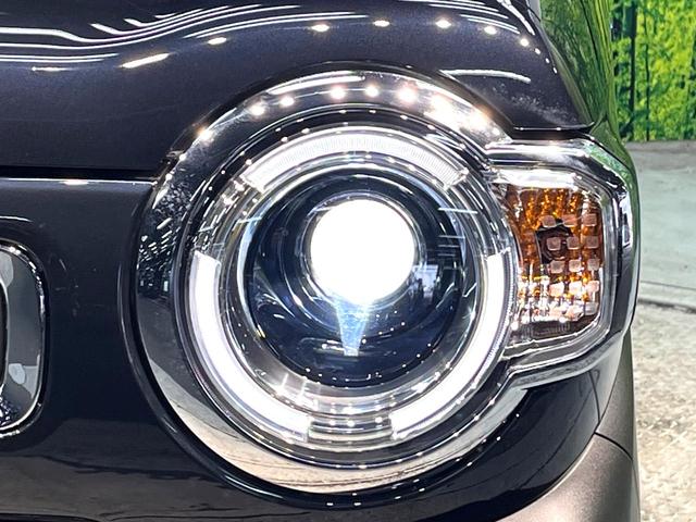 ハスラー ハイブリッドＧ　禁煙車　セーフティサポート　ディスプレイオーディオ　バックカメラ　レーダークルーズ　シートヒーター　ＡｐｐｌｅＣａｒＰｌａｙ　Ｂｌｕｅｔｏｏｔｈ　ＬＥＤヘッド　スマートキー　リアパーキングセンサー（24枚目）